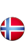 Norsk